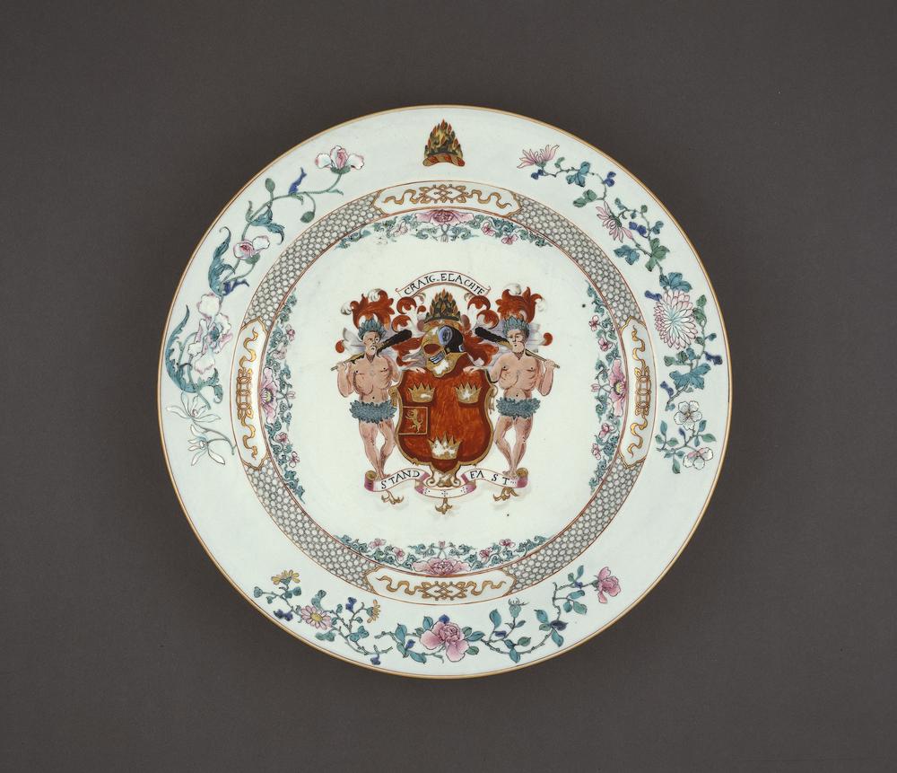 图片[2]-dish BM-1963-0422.16-China Archive